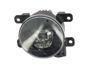 Anti brouillard droit (feux) pour DS DS7 CROSSBACK PHASE 1
