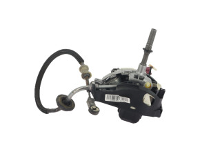 Levier de vitesses pour BMW X3 E83 PHASE 2 Levier de vitesses pour BMW X3 E83 PHASE 2