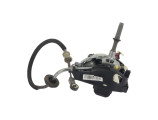 Levier de vitesses pour BMW X3 E83 PHASE 2