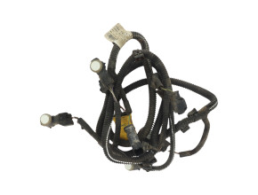 Capteur aide au stationnement pour PEUGEOT 208 1 PHASE 2 Capteur aide au stationnement pour PEUGEOT 208 1 PHASE 2