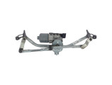 Mot. essuie glace avant pour PEUGEOT 207 PHASE 1
