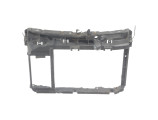 Armature avant, Masque avant pour PEUGEOT 207 PHASE 2