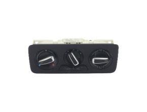 Commande chauffage pour AUDI A1 1 SPORTBACK PHASE 1 Commande chauffage pour AUDI A1 1 SPORTBACK PHASE 1