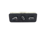 Commande chauffage pour AUDI A1 1 SPORTBACK PHASE 1