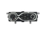 Commande chauffage pour RENAULT CLIO IV