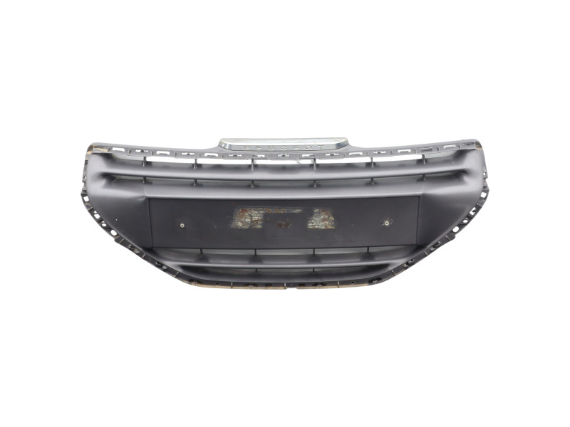 Bras essuie glace avant droit pour PEUGEOT EXPERT 2