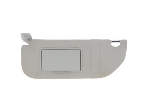 Pare soleil gauche pour CITROEN C3 II PHASE 2