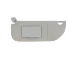 Pare soleil gauche pour CITROEN C3 II PHASE 2