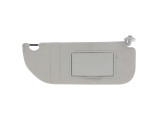 Pare soleil droit pour CITROEN C3 II PHASE 2