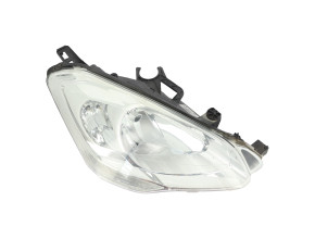 Optique avant principal droit (feux)(phare) pour CITROEN BERLINGO 2 PHASE 1 Optique avant principal droit (feux)(phare) pour CITROEN BERLINGO 2 PHASE 1