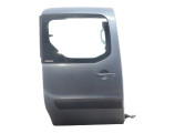 Porte arriere droit pour CITROEN BERLINGO 2 PHASE 1