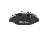 Etrier avant droit (freinage) pour ALFA ROMEO GIULIA 2 PHASE 1