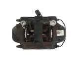Etrier avant gauche (freinage) pour ALFA ROMEO GIULIA 2 PHASE 1