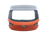 Malle/Hayon arriere pour OPEL CORSA F PHASE 1