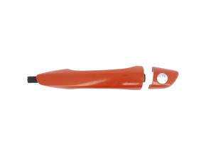 Poignee porte avant gauche pour OPEL CORSA F PHASE 1 Poignee porte avant gauche pour OPEL CORSA F PHASE 1