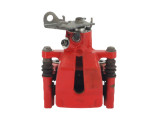 Etrier arriere gauche (freinage) pour RENAULT CLIO 4 PHASE 1