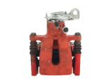 Etrier arriere droit (freinage) pour RENAULT CLIO 4 PHASE 1