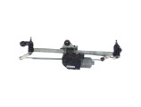 Moteur essuie glace avant pour SKODA OCTAVIA 3 PHASE 1 BREAK