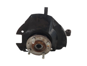 Pivot de moyeu avant droit pour KIA PICANTO 1 PHASE 2