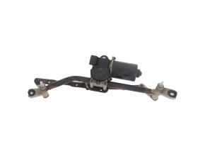 Moteur essuie glace avant pour KIA PICANTO 1 PHASE 2