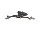 Moteur essuie glace avant pour KIA PICANTO 1 PHASE 2