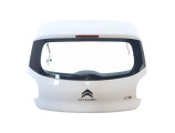 Malle/Hayon arriere pour CITROEN C3 3 PHASE 2