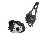 Serrure avant droit pour BMW SERIE 1 F20 PHASE 1