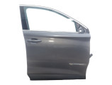 Porte avant droit pour DS DS7 CROSSBACK