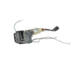 Serrure avant gauche pour KIA SORENTO 1 PHASE 2
