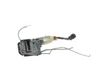 Serrure avant gauche pour KIA SORENTO 1 PHASE 2