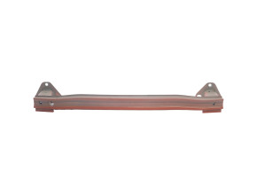 Renfort pare choc arriere (traverse) pour OPEL CORSA F PHASE 1 Renfort pare choc arriere (traverse) pour OPEL CORSA F PHASE 1