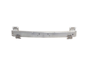 Renfort pare choc avant (traverse) pour OPEL CORSA F PHASE 1 Renfort pare choc avant (traverse) pour OPEL CORSA F PHASE 1