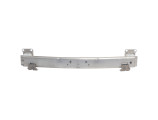 Renfort pare choc avant (traverse) pour OPEL CORSA F PHASE 1