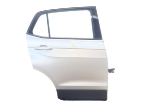 Porte arriere droit pour VOLKSWAGEN T-CROSS PHASE 1 Porte arriere droit pour VOLKSWAGEN T-CROSS PHASE 1
