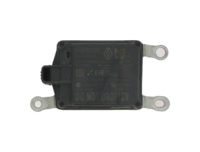 Radar anti-collision pour RENAULT CAPTUR 2 PHASE 1 Radar anti-collision pour RENAULT CAPTUR 2 PHASE 1