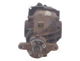 Pont (propulsion) pour BMW SERIE 3 E46 COUPE PHASE 2