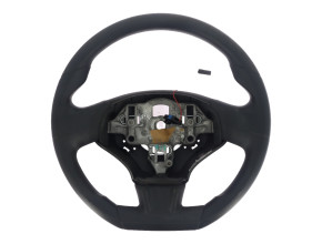 Volant pour CITROEN C3 2 PHASE 2 Volant pour CITROEN C3 2 PHASE 2