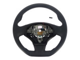 Volant pour CITROEN C3 2 PHASE 2