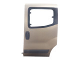 Porte laterale gauche pour CITROEN NEMO