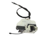 Serrure avant gauche pour CITROEN C3 1 PHASE 2