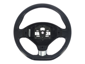 Volant pour PEUGEOT 3008 1 PHASE 2 Volant pour PEUGEOT 3008 1 PHASE 2