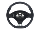 Volant pour PEUGEOT 3008 1 PHASE 2