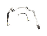 Tuyau de climatisation pour PEUGEOT 307 PHASE 2 CABRIOLET