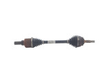 Cardan gauche (transmission) pour PEUGEOT 208 1 PHASE 2