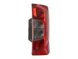 Feu arriere principal droit (feux) pour CITROEN NEMO