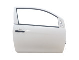 Porte avant droit pour TOYOTA AYGO 2 PHASE 2