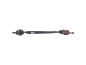 Cardan droit (transmission) pour VOLKSWAGEN T-CROSS PHASE 1 Cardan droit (transmission) pour VOLKSWAGEN T-CROSS PHASE 1