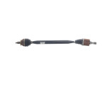 Cardan droit (transmission) pour VOLKSWAGEN T-CROSS PHASE 1