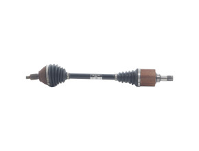 Cardan gauche (transmission) pour VOLKSWAGEN T-CROSS PHASE 1 Cardan gauche (transmission) pour VOLKSWAGEN T-CROSS PHASE 1