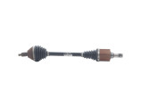 Cardan gauche (transmission) pour VOLKSWAGEN T-CROSS PHASE 1